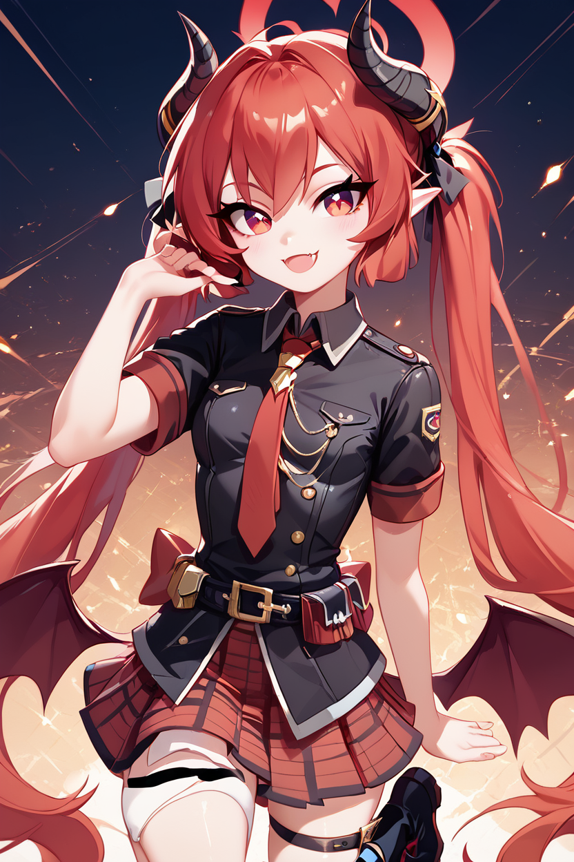 junko (2).png